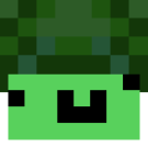 Yadz2121’s head