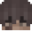 Yakine’s head