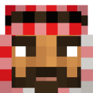 Yanisrev12’s head