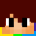 Yanmc847’s head
