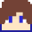 Yartex’s head