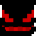 Yassuni’s head