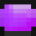 Yazz117’s head