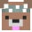 Yonati’s head