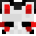 Yotsume’s head
