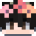 Youzo82je’s head