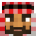 YugoooSalvie’s head