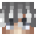 Yuke’s head