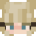YutaLucir’s head