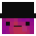 Yxoss_XZW’s head