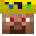 Z4r0xYT’s head