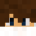 ZERC00_’s head