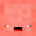ZERIO’s head