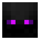 ZKSD_Omega’s head