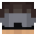 ZOZO_YT59243’s head