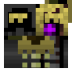 Zacarya999’s head