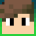 Zack21’s head