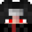 ZarTax0ff’s head
