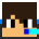 ZarVooX’s head