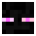 Zayfay_KO’s head