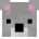 ZeWiggaX11’s head