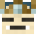 ZeeNo_King’s head