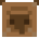 Zeeit_’s head