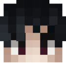 Zeldris_____’s head