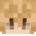 Zeno_02’s head