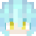 Zernexx3’s head