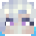 Zerotime’s head