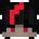 ZeyKo_YT’s head