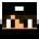 Zeyro0x’s head