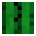Zkard79’s head
