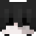ZoRa5786’s head