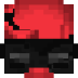 Zoen680’s head