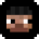 Ztexo’s head