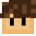 Zyfera’s head