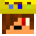 _Blaccks_Star_’s head