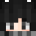 _Darkii59_’s head