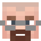 _HeisenbergWRN’s head