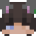 __GLAD__’s head