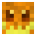 _auris_’s head
