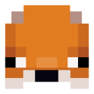 _dsk_’s head