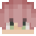 _lee__’s head