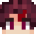 acuto_001’s head