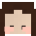 adiSage’s head