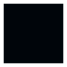 adyak_adyak’s head