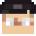 aerzy_off’s head