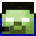 aidanlegrand’s head